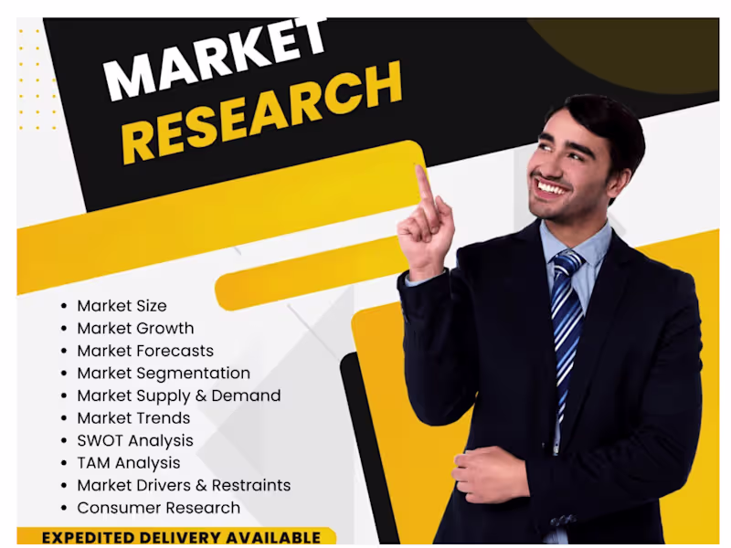 Cover image for Competitive Analysis and Strategic Positioning