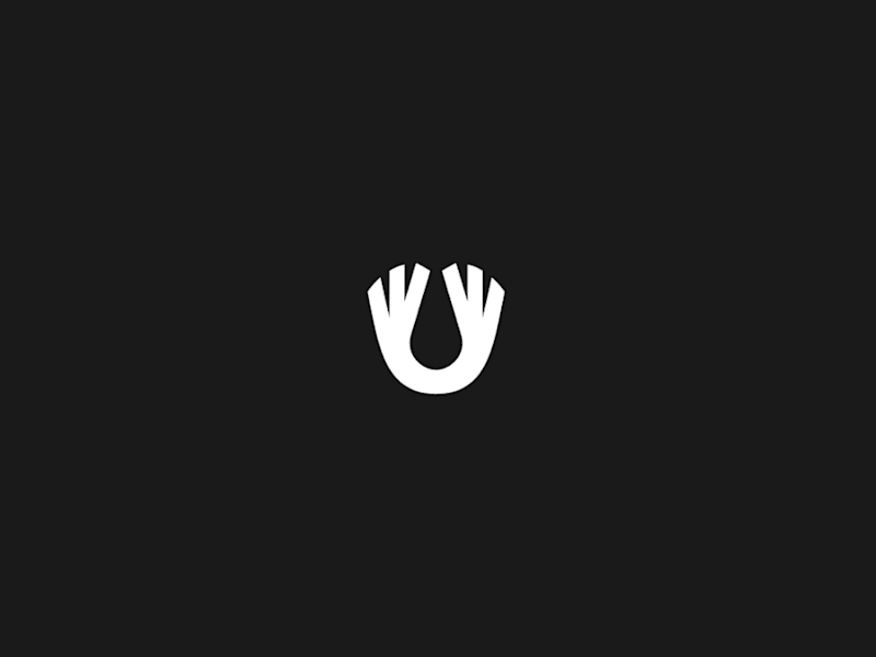 Cover image for minimal lettermark logofolio