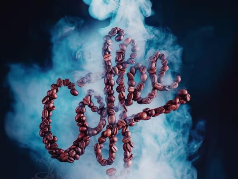 Cover image for WordPress Website