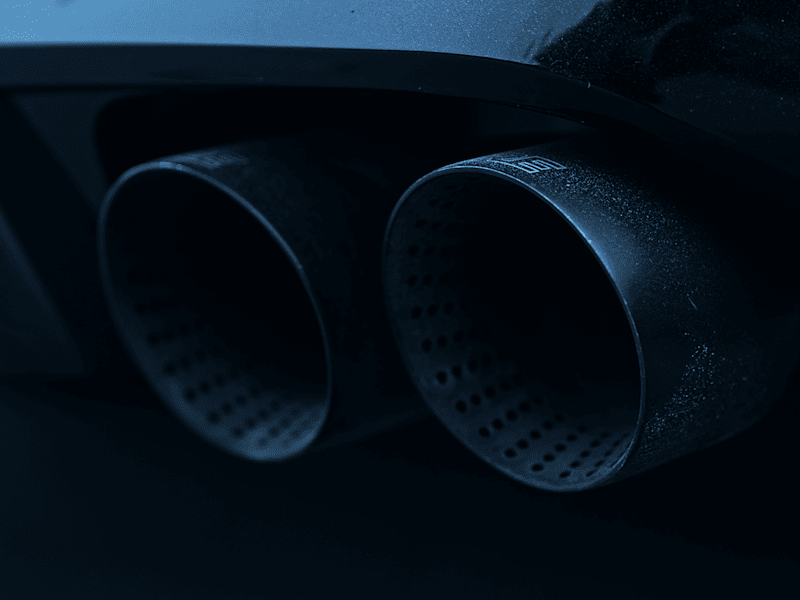 Cover image for BMW M2