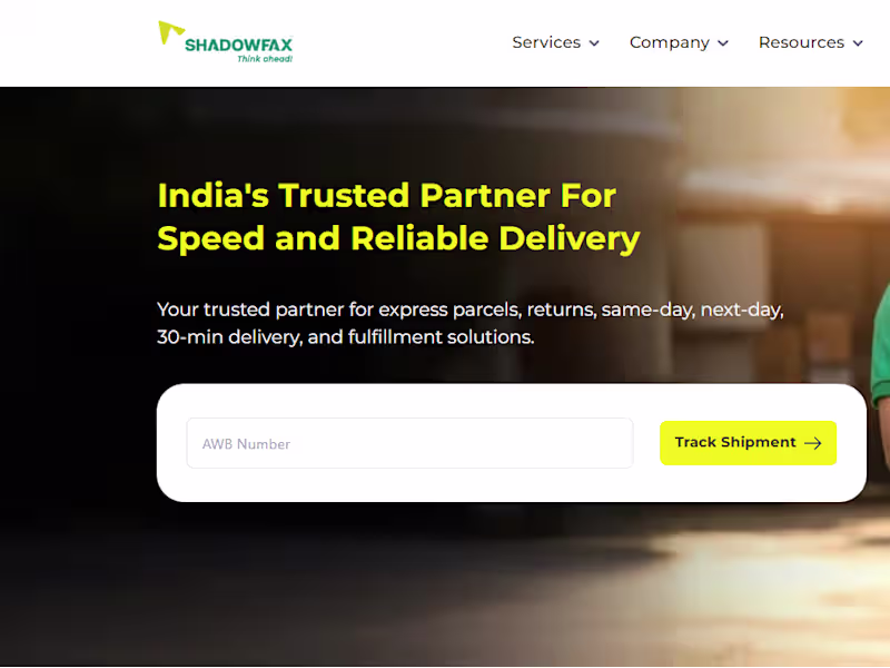 Cover image for Rank Your Website on 1st Page of Google & AI-Tools