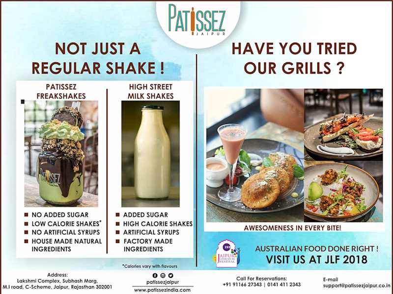 Cover image for Newspaper Advertisement Designs