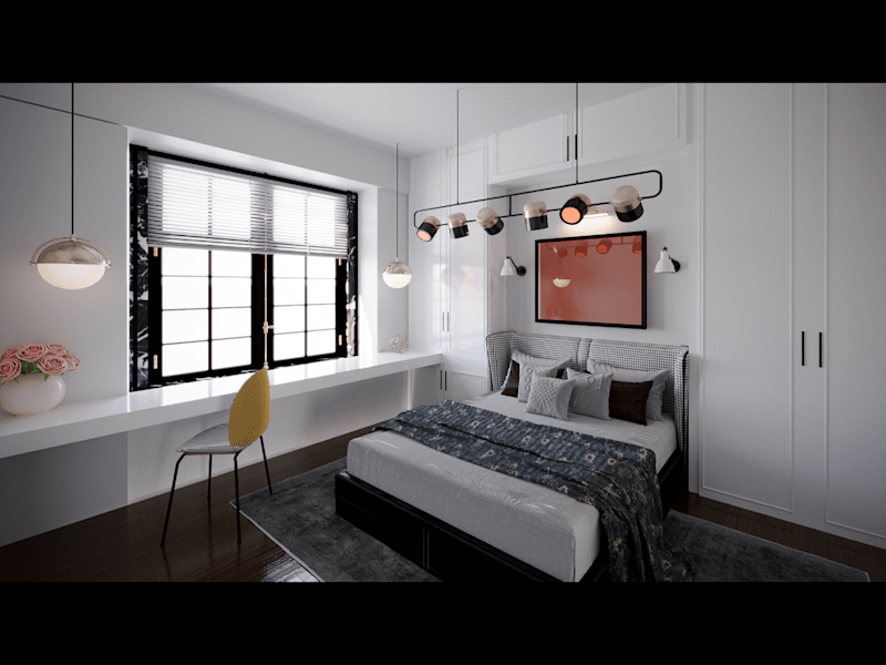 Cover image for Rekdesign.ist