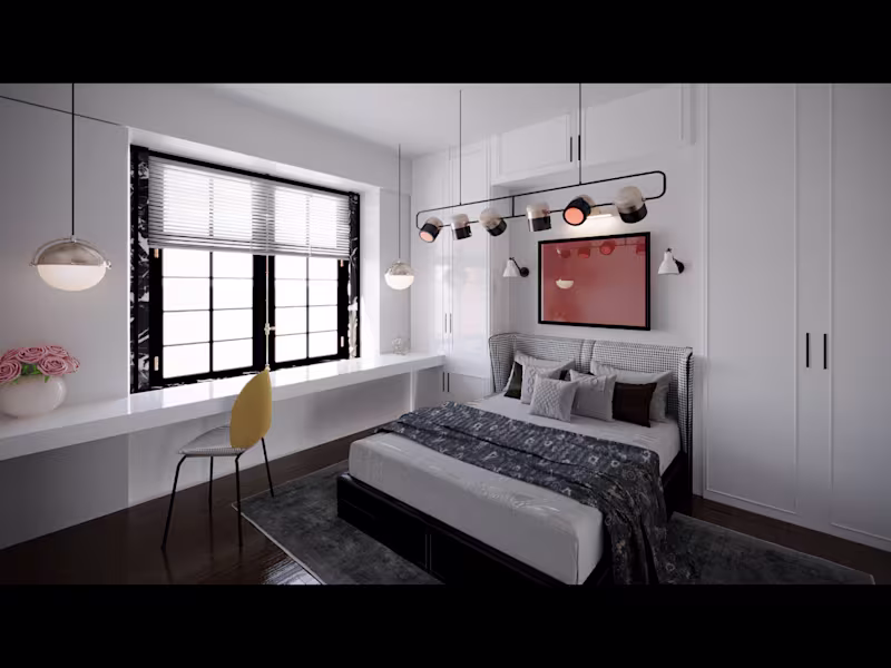 Cover image for Rekdesign.ist