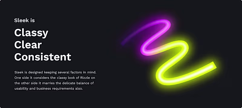 Cover image for Design sytem