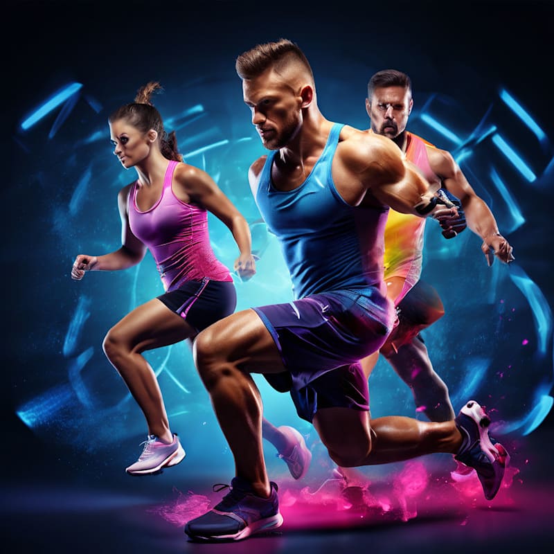 Cover image for Elevate online present with captivating , high-quality range.