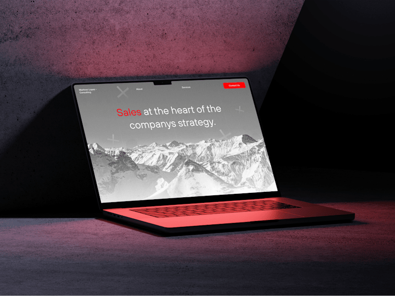 Cover image for Graphic Design & Motion Graphics