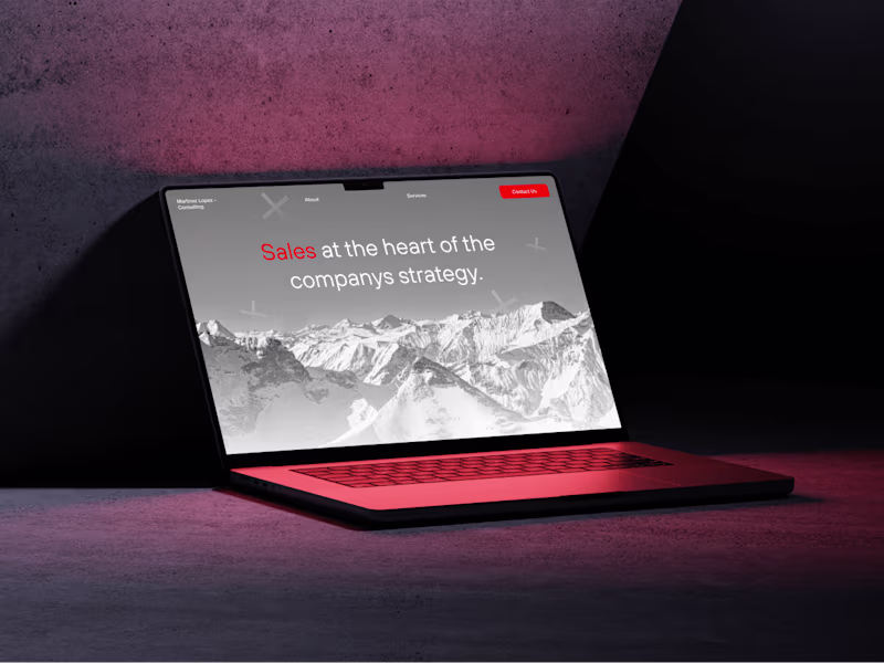 Cover image for Graphic Design & Motion Graphics