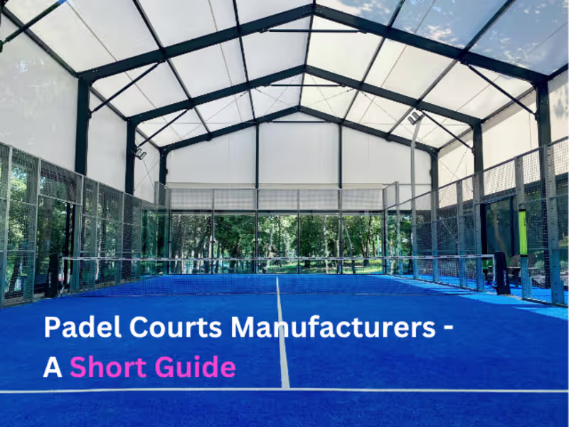 Cover image for Blog for industrial services.  