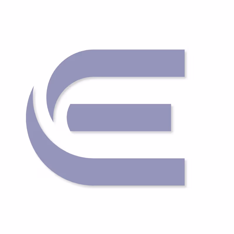 Cover image for EDNS Domains | Blog Writing