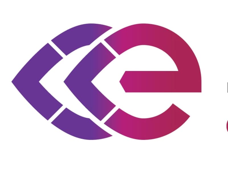 Cover image for EKR - IT Business Analyst