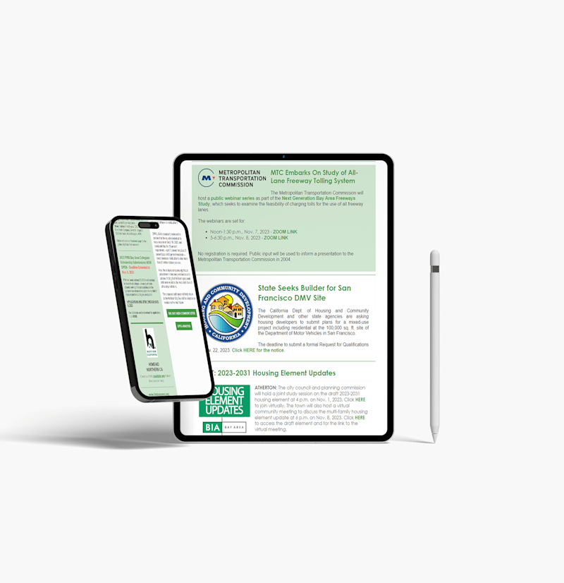 Cover image for Email Marketing