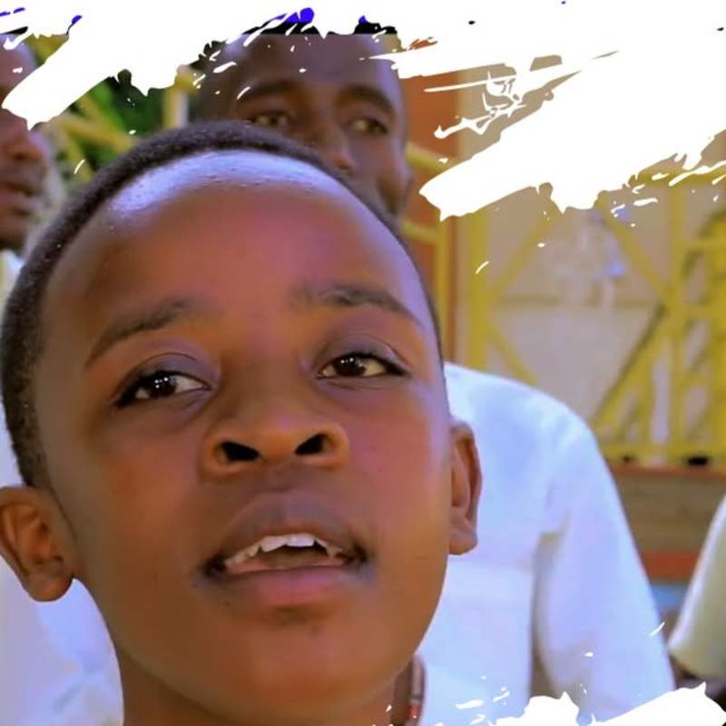 Cover image for Spinicah Nyaboke on Instagram