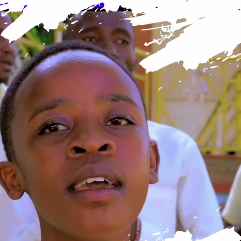 Cover image for Spinicah Nyaboke on Instagram