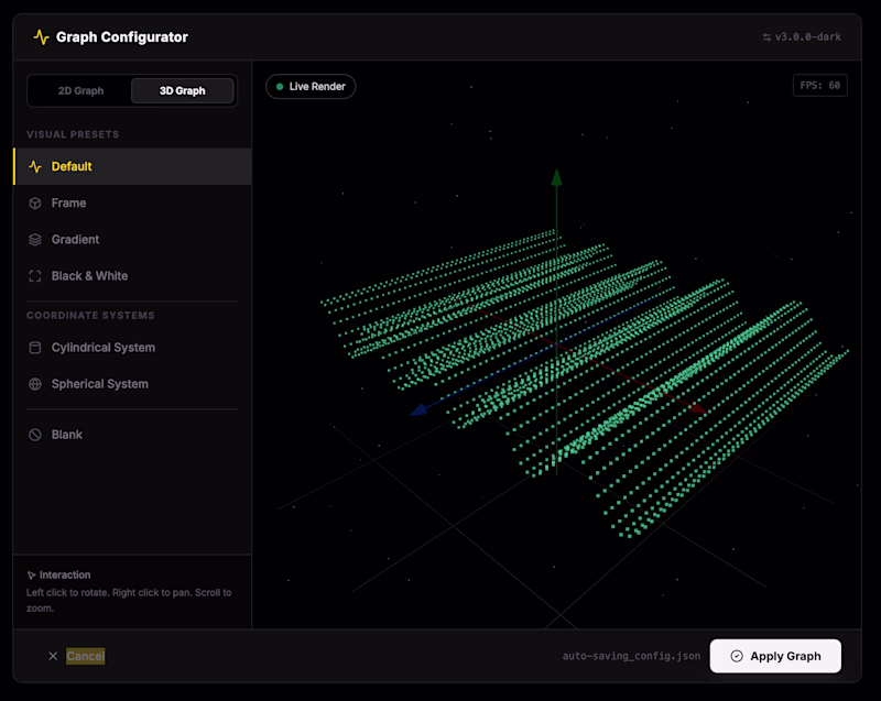Cover image for this was designed using gemini 3.0 & the results are impress...