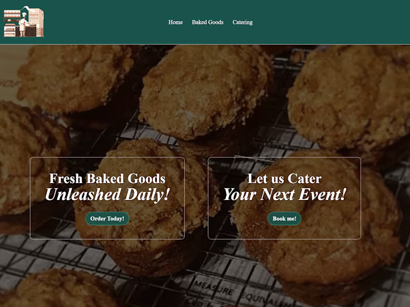 Cover image for Play Dough San Antonio