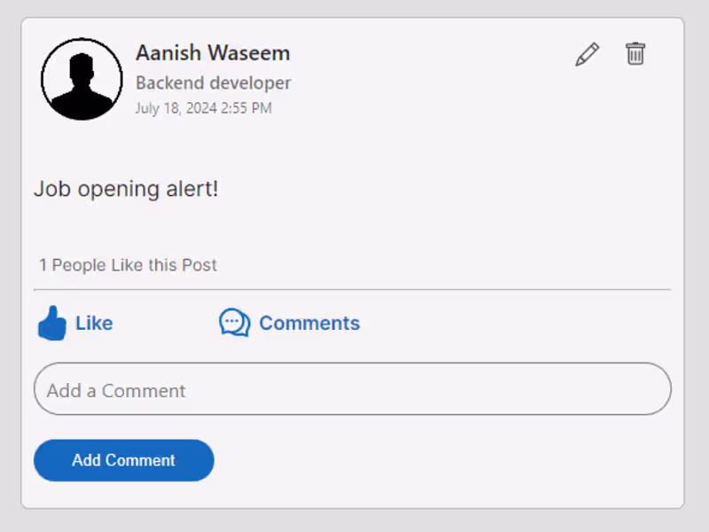 Cover image for Data Structures and Algorithms Expert