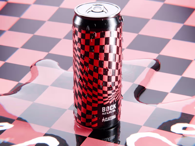 Cover image for Product Render for e-commerce, social media and advertising