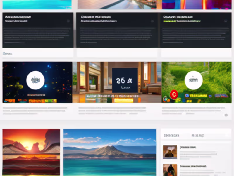 Cover image for "ScriptCraft: Elevate Your Storytelling with Writing Expertise" 
