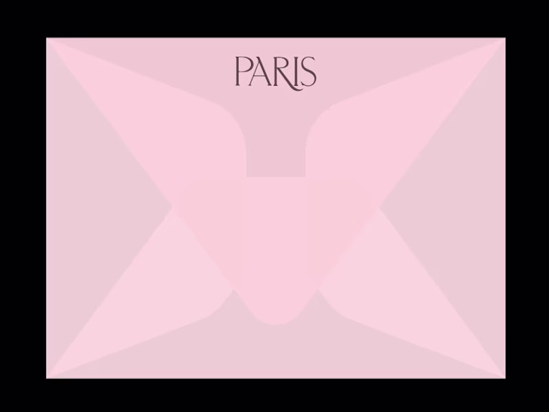 Cover image for Paris Hilton 