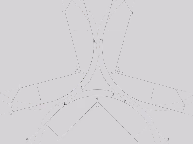 Cover image for Logo Design