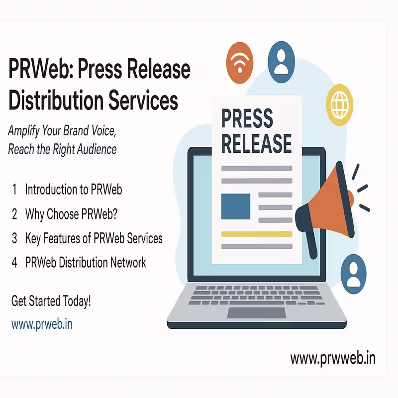 Cover image for At Mehul's Fantastic Site, the focus is on delivering news t...
