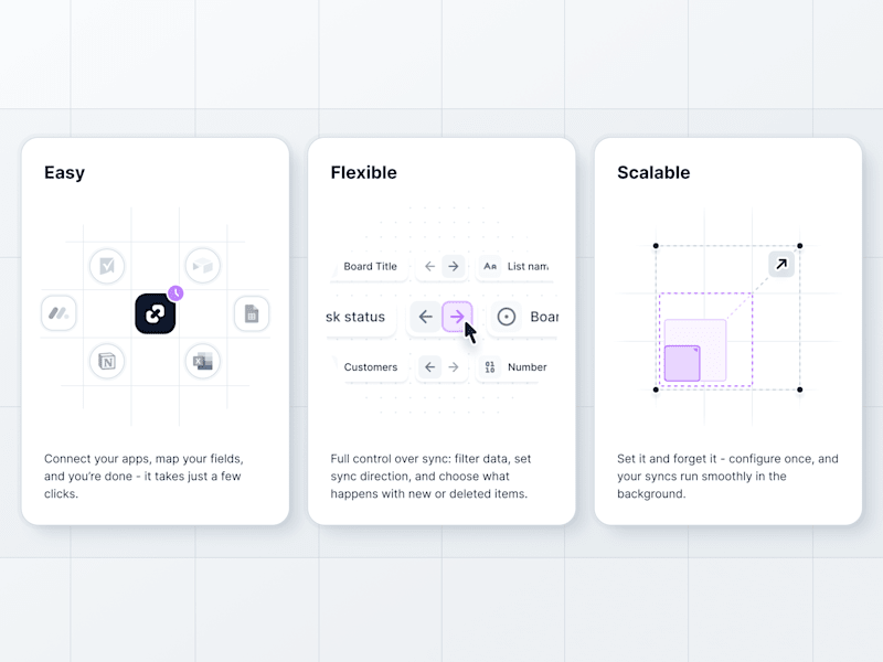 Cover image for SaaS illustrations - resynced.io 🌐