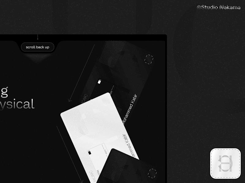 Cover image for HardCurrenc: Hardware payments made easy