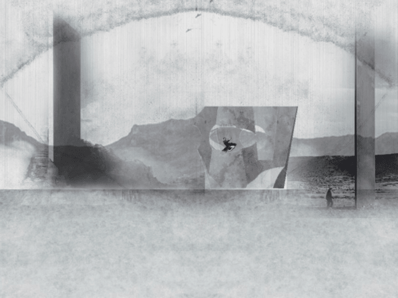Cover image for interior designer