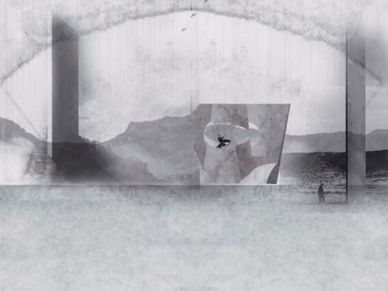 Cover image for interior designer