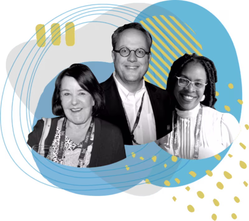 Cover image for The Regulatory Affairs Professionals Society (RAPS)