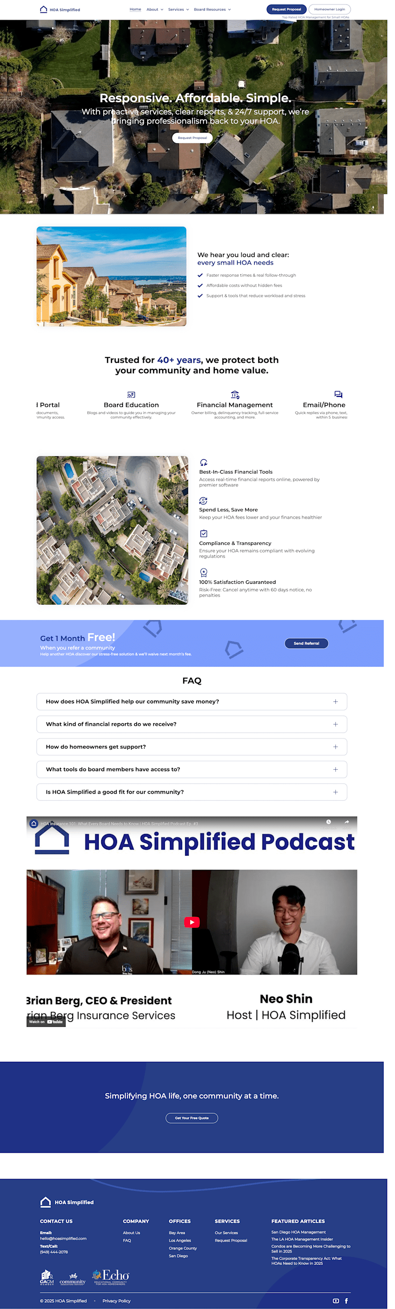 Cover image for Figma Design & Webflow Website Development