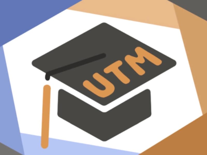Cover image for 10 tips for students graduating