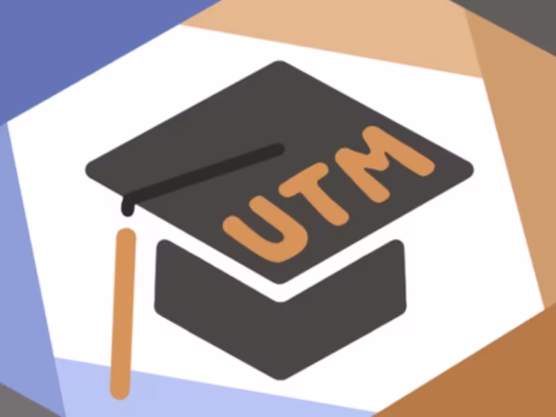 Cover image for 10 tips for students graduating
