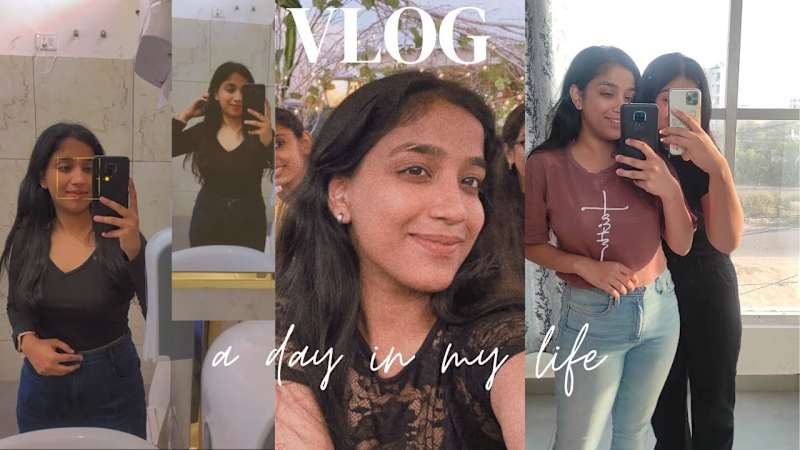 Cover image for Youtube Content Video Edit 