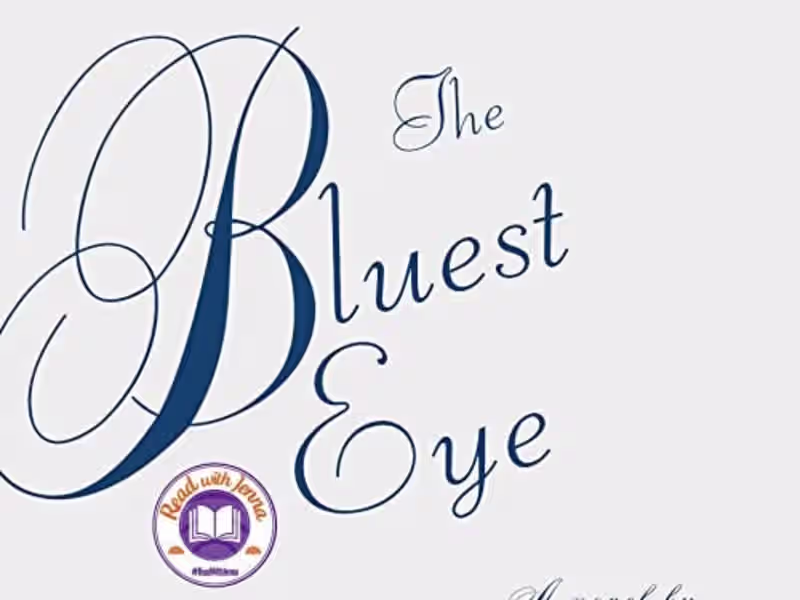 Cover image for Thieves in the Night