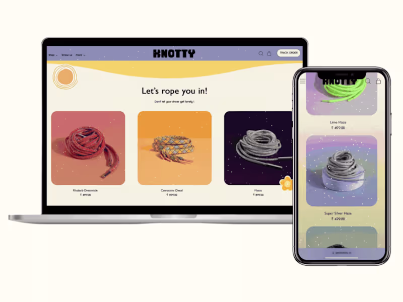 Cover image for UI Design