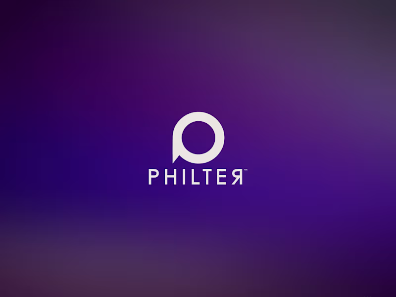 Cover image for Philter Labs