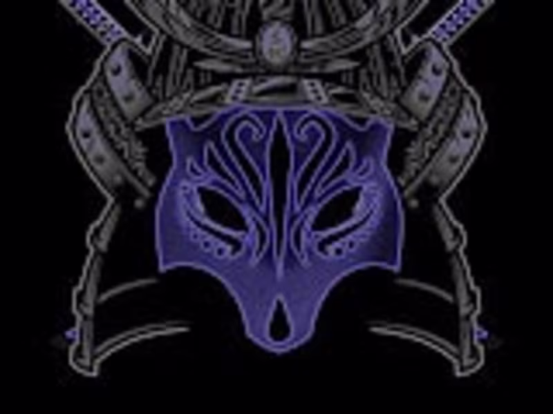 Cover image for Video editing