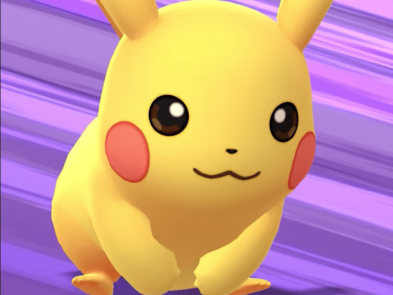 Cover image for ANIMATION & SOCIAL MEDIA