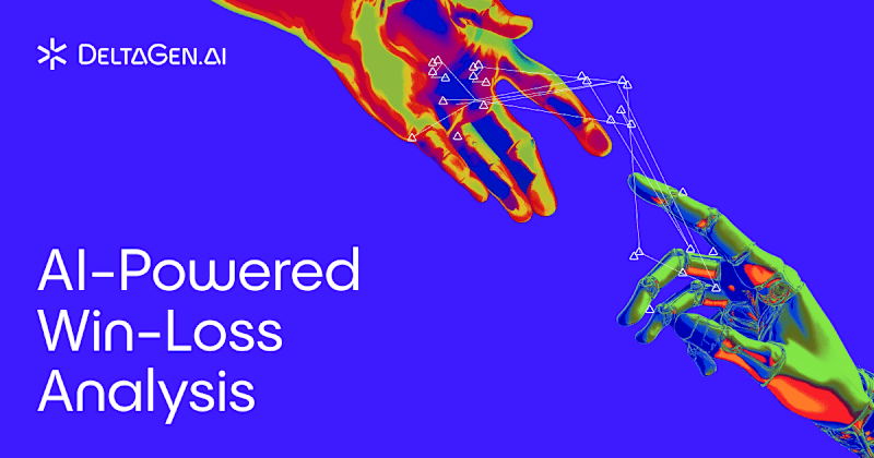 Cover image for AI-Driven Sales Analysis for SaaS Retention