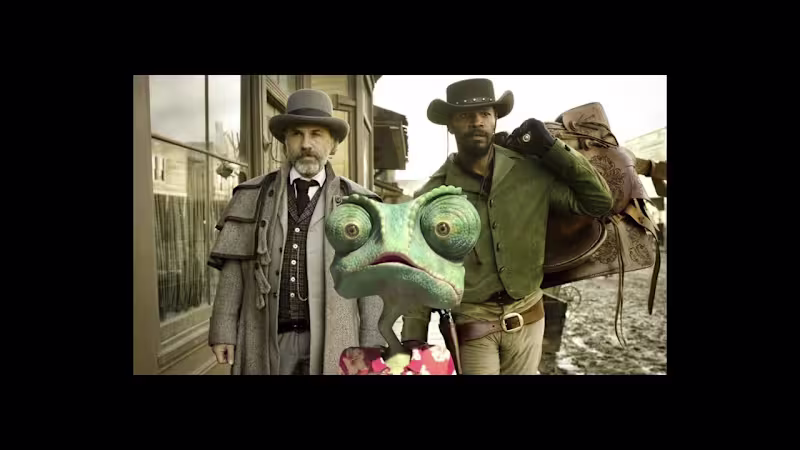 Cover image for The Truth About Self-Reliance: Why It’s Misunderstood - YouTube