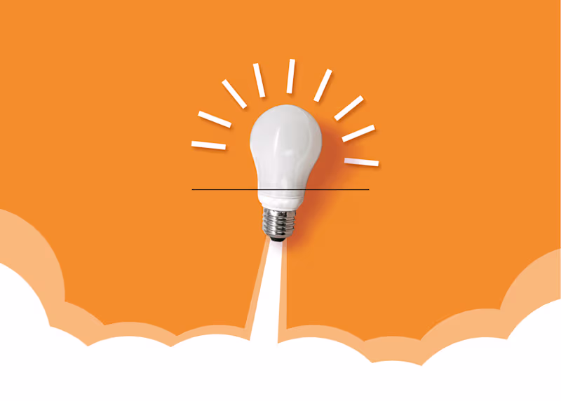 Cover image for Project Manager | Streamlining Workflows & Driving Innovation