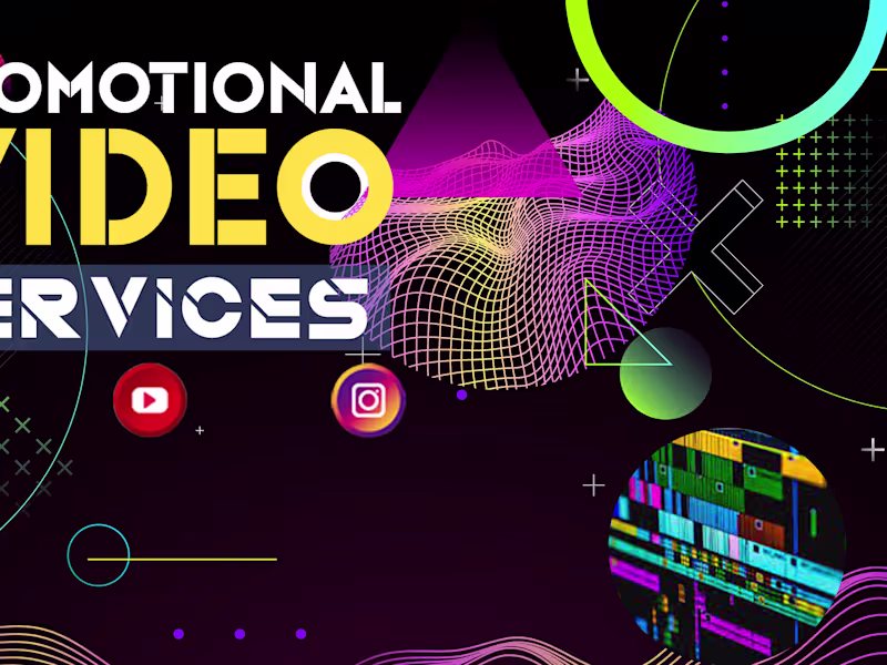 Cover image for Interactive Motion Graphics 