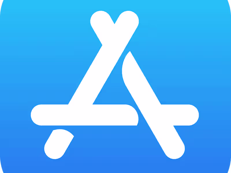 Cover image for Search engine marketing specialist