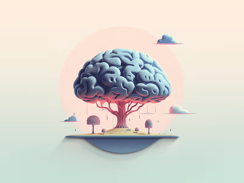 Cover image for Seasoned creative with passion for crafting compelling stories