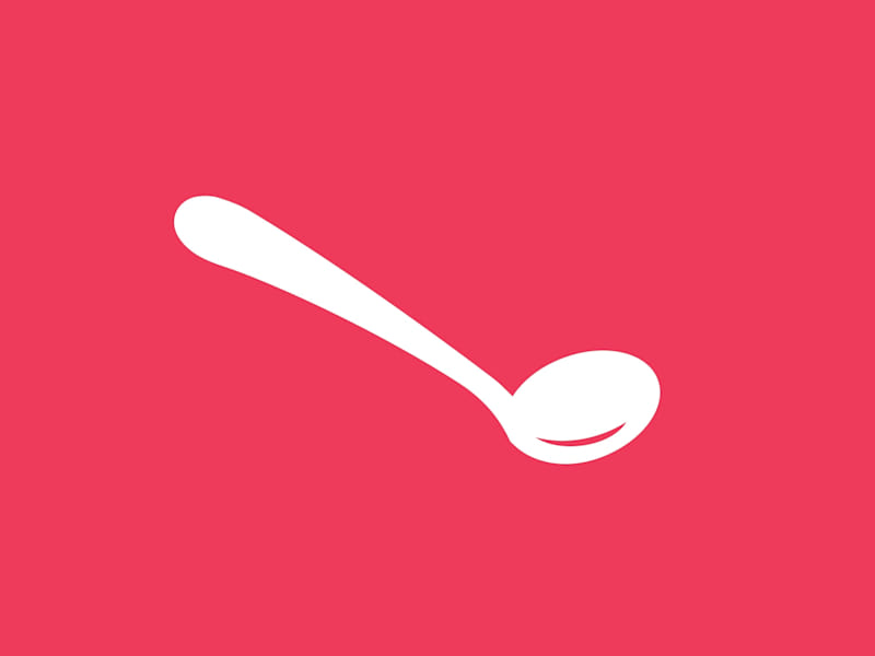 Cover image for Scoopify - Ice Cream
