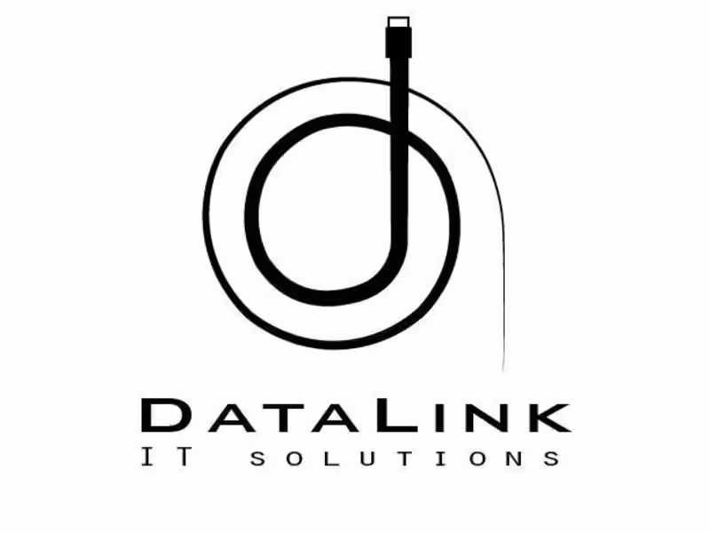 Cover image for Logo designs 