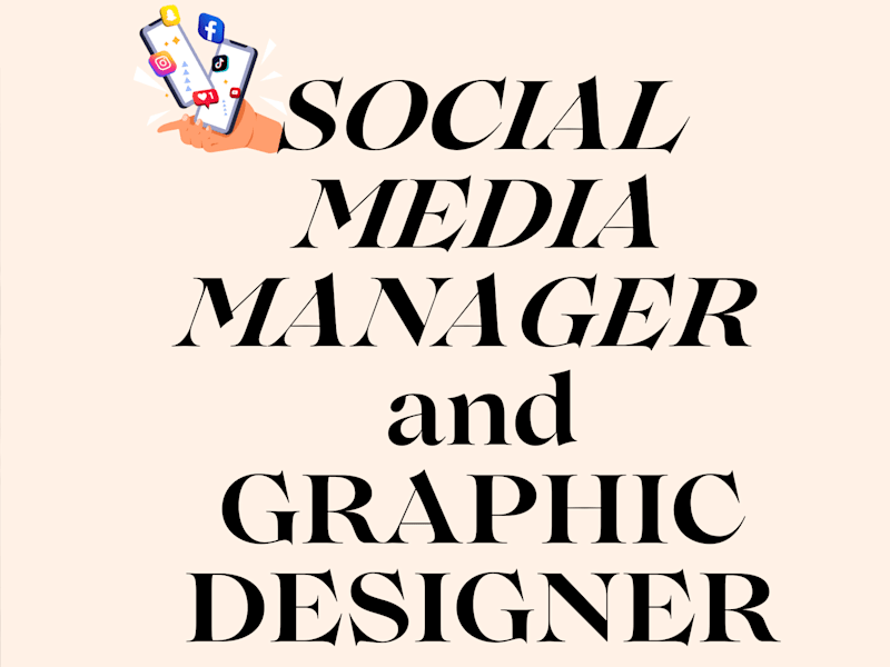 Cover image for PORTFOLIO by Saskia Annelore Bayacal