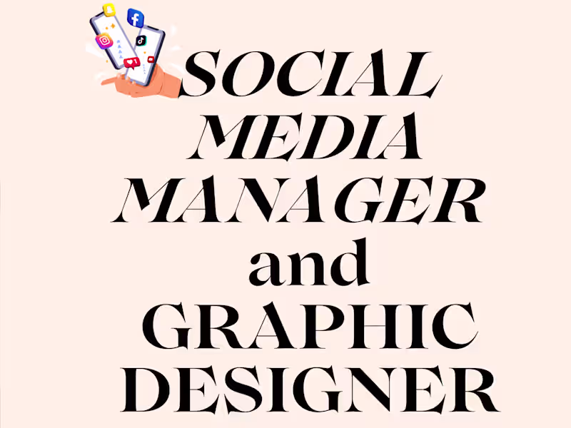 Cover image for PORTFOLIO by Saskia Annelore Bayacal
